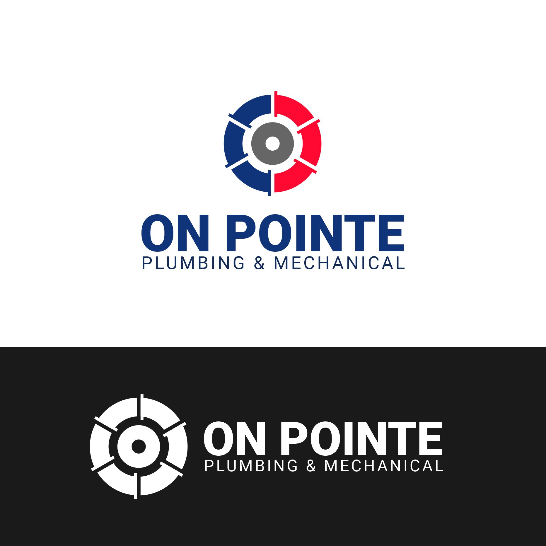 Logo-Design von Jet-D für dieses Projekt | Design #24649075