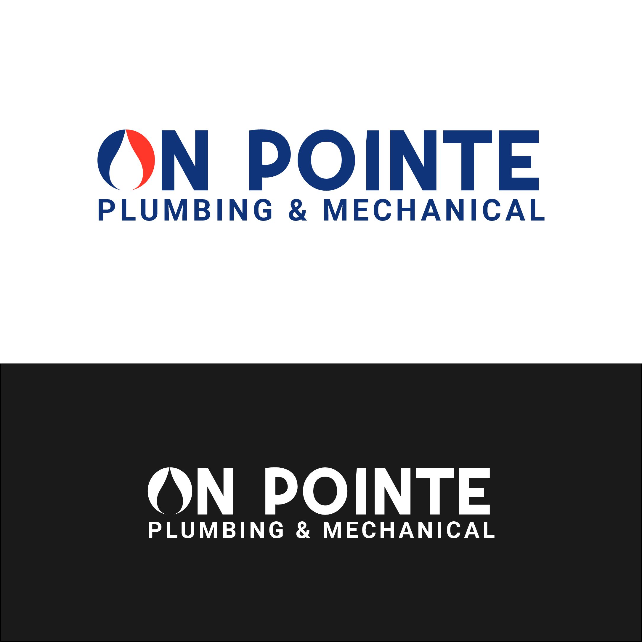 Logo Design by Jet-D for this project | Design #24649168