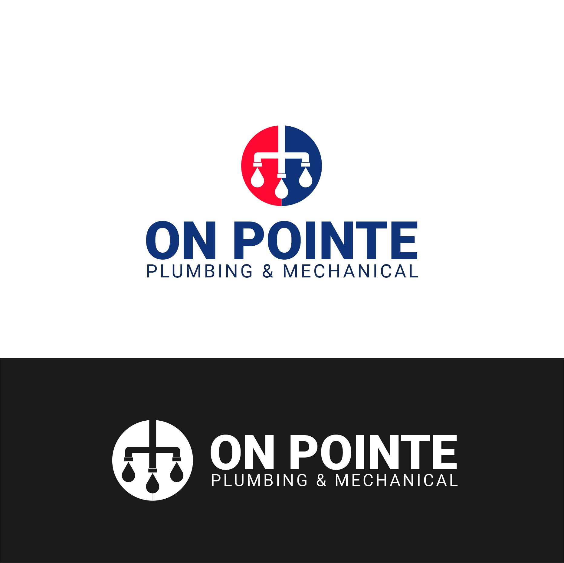 Logo Design by Jet-D for this project | Design #24649287