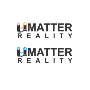 Logo Design by kentoi406