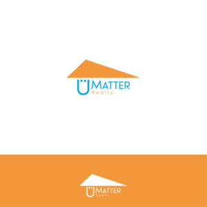 Logo Design by heroesincomp