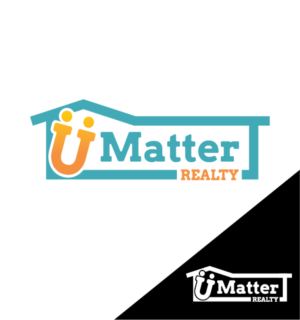 Logo Design by PenManSheep
