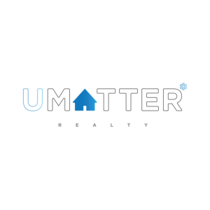 Logo Design by Lilac Lime Studio
