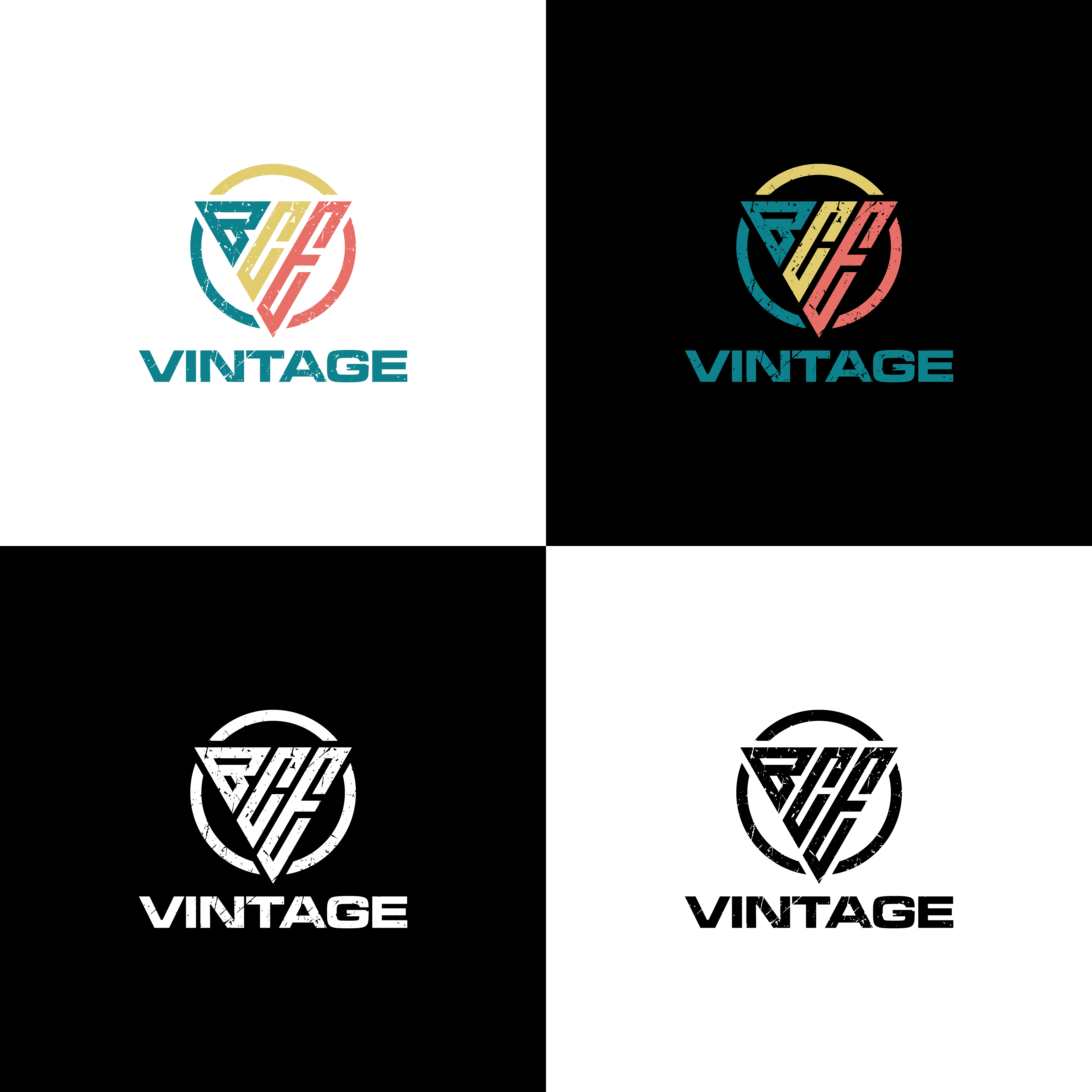 Logo Design by 1975oliverocampo for this project | Design #24620605