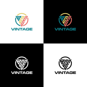 Logo Design by 1975oliverocampo