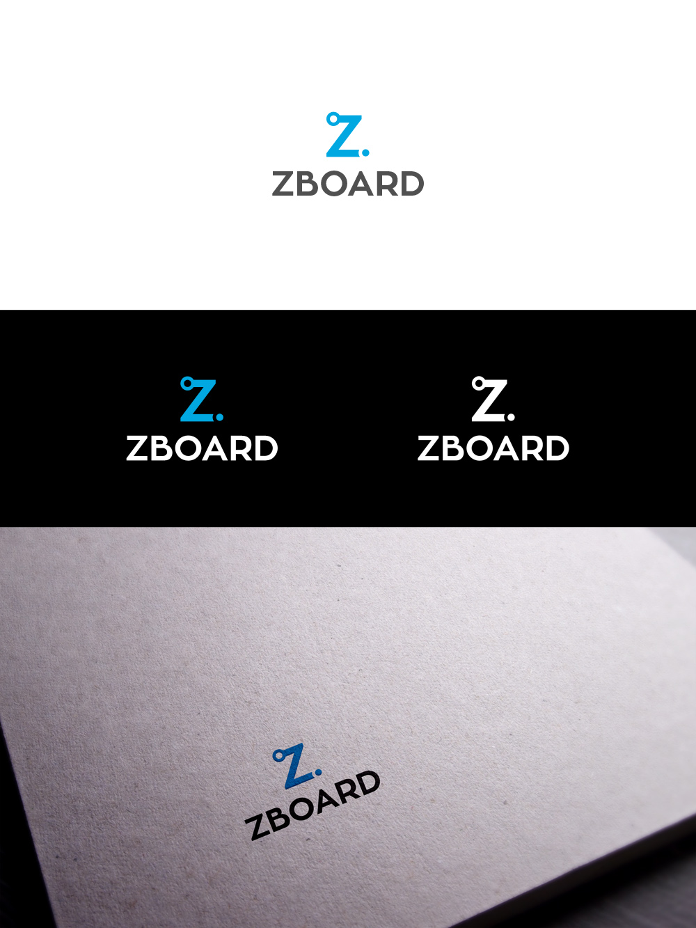 Design de Logo par raffaella pour Rubinstein & Schmiedel AG | Design #24602776