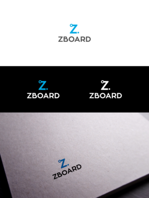 Logo Design by raffaella
