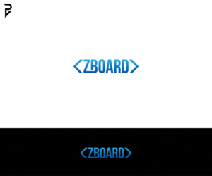 Logo Design by poisonvectors for Rubinstein & Schmiedel AG | Design: #24601539