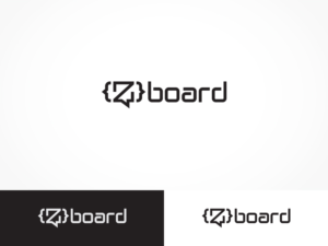 Logo Design by ArtTank for Rubinstein & Schmiedel AG | Design: #24609741