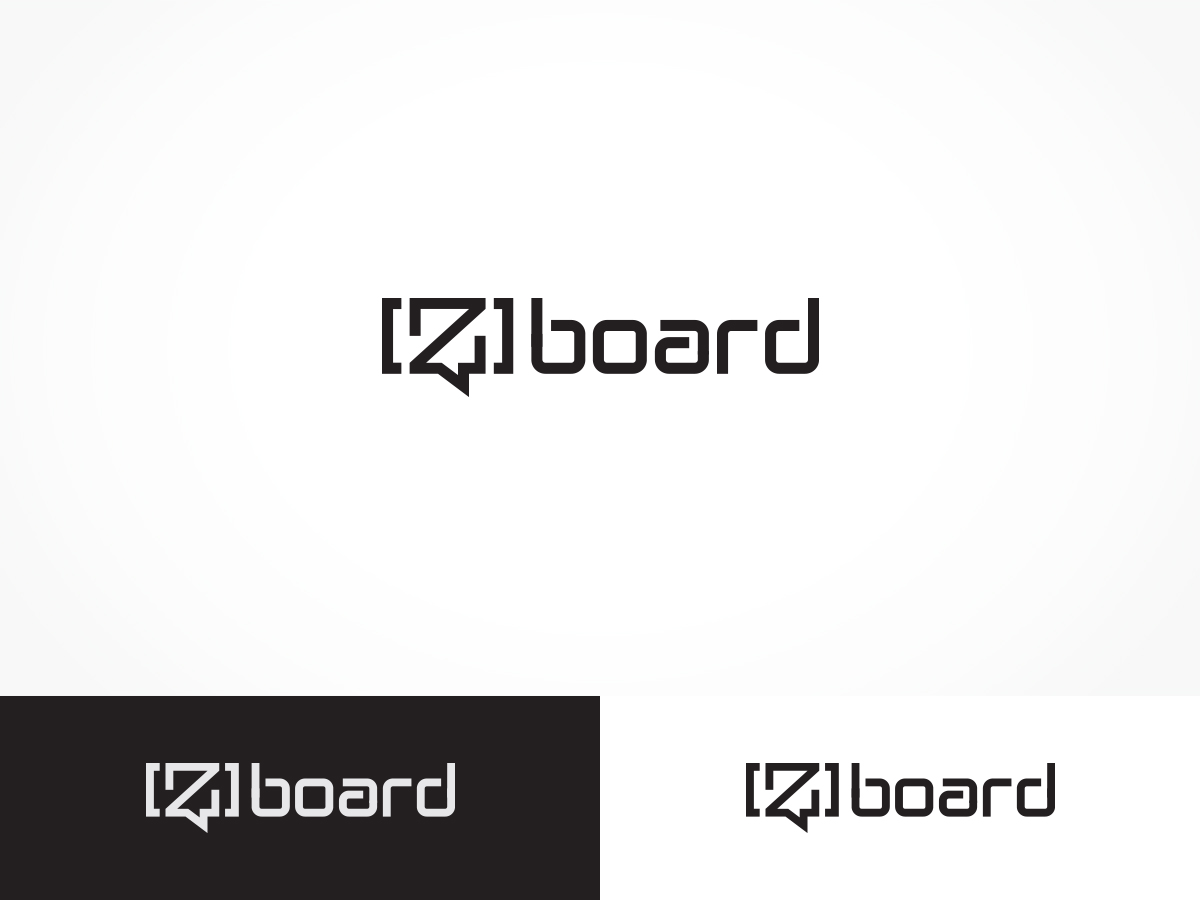 Logo Design by ArtTank for Rubinstein & Schmiedel AG | Design #24609742