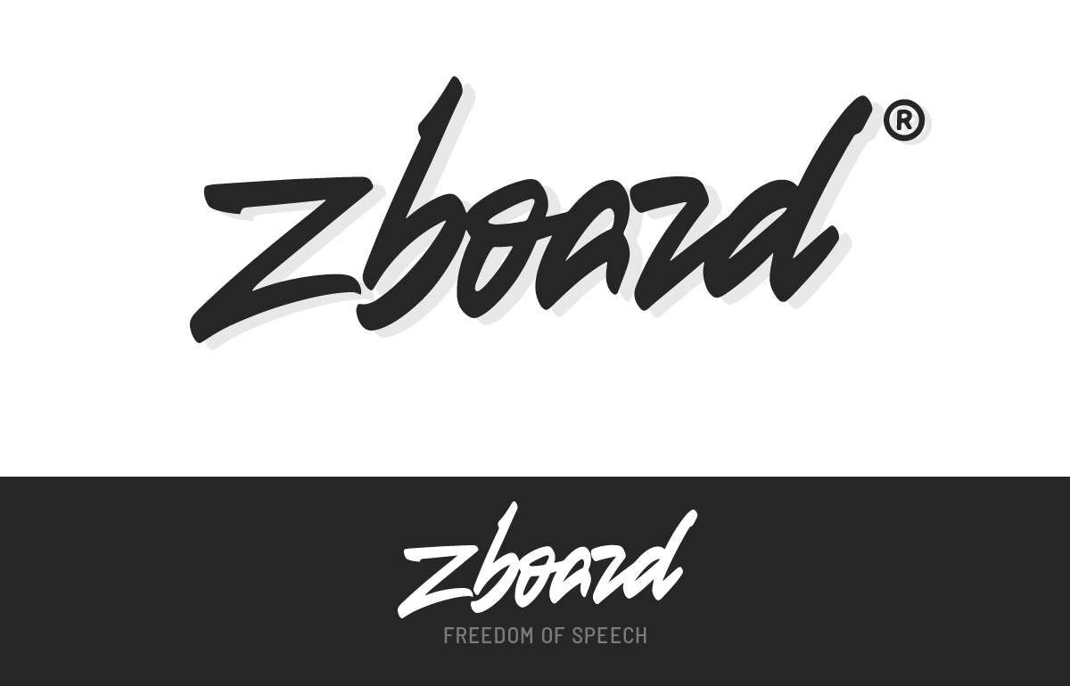 Design de Logo par zagach pour Rubinstein & Schmiedel AG | Design #24616470