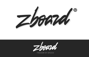 Logo Design by zagach