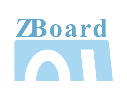 Logo Design by Mohsart for Rubinstein & Schmiedel AG | Design #24621991