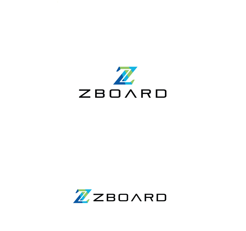 Logo Design by instudio for Rubinstein & Schmiedel AG | Design #24606011