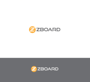 Logo Design by instudio for Rubinstein & Schmiedel AG | Design: #24645249