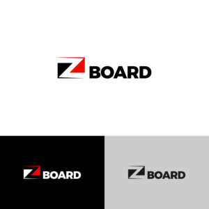 Logo Design by alitjuara for Rubinstein & Schmiedel AG | Design: #24627895