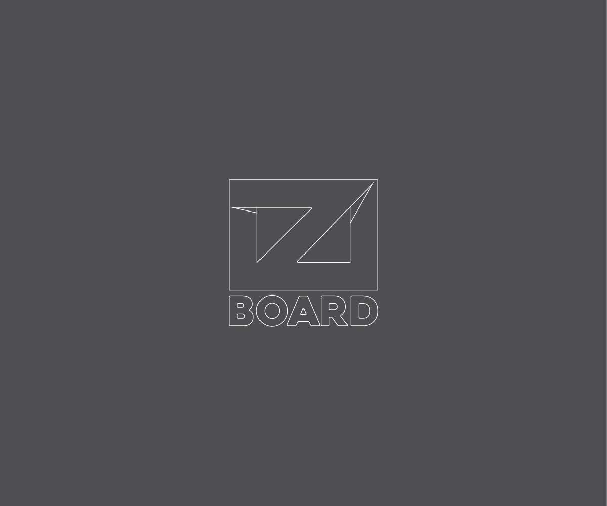 Logo Design by JR design for Rubinstein & Schmiedel AG | Design #24627787