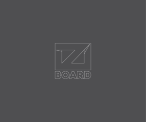 Logo Design by JR design for Rubinstein & Schmiedel AG | Design: #24627787
