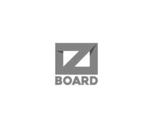 Logo Design by JR design for Rubinstein & Schmiedel AG | Design: #24627788