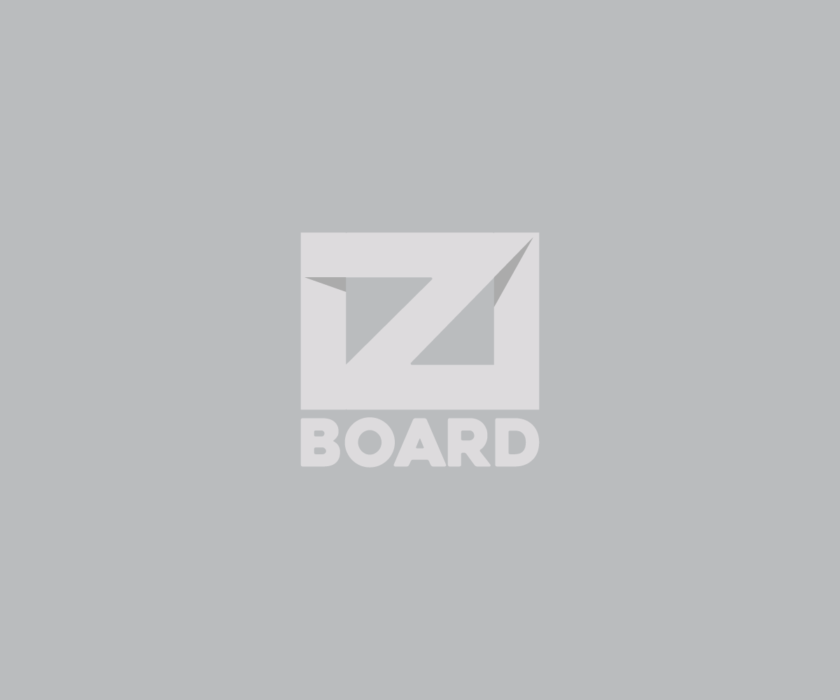 Logo Design by JR design for Rubinstein & Schmiedel AG | Design #24627789