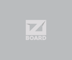 Logo Design by JR design for Rubinstein & Schmiedel AG | Design: #24627789