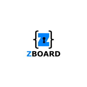 Logo Design by zoxo69