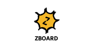 Logo Design by Kennen R.