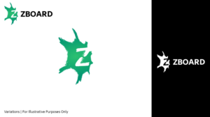 Logo Design by Kennen R. for Rubinstein & Schmiedel AG | Design: #24610286