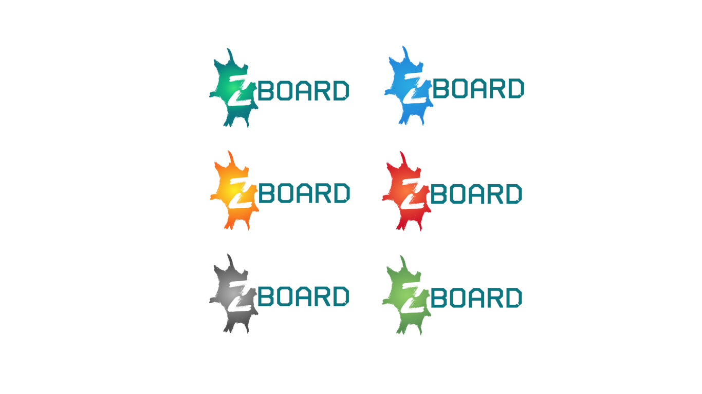 Logo Design by Kennen R. for Rubinstein & Schmiedel AG | Design #24628944