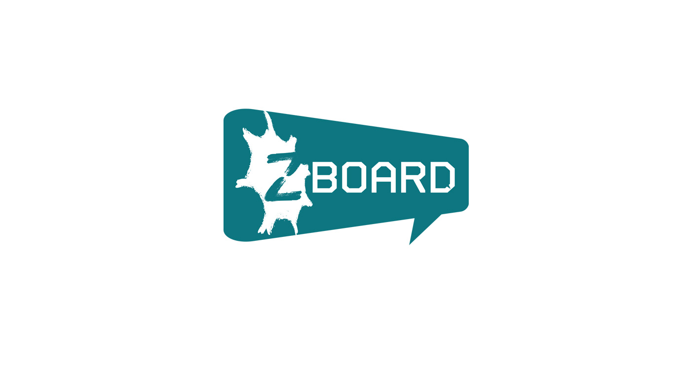 Logo Design by Kennen R. for Rubinstein & Schmiedel AG | Design #24630300