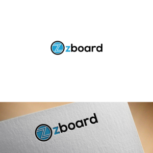Logo Design by DesignDUO for Rubinstein & Schmiedel AG | Design: #24624022