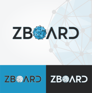 Logo Design by jphalbino