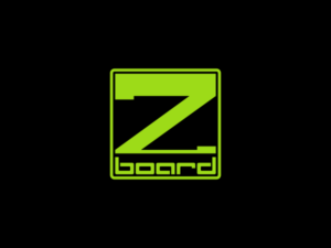 Logo Design by tri_ratna_wati