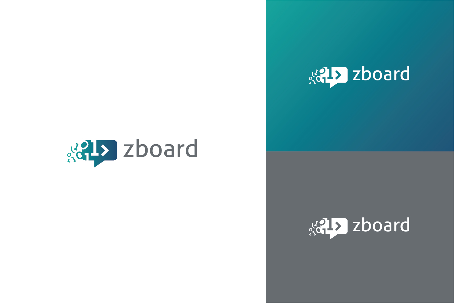 Logo Design by Muhammad Imran 3 for Rubinstein & Schmiedel AG | Design #24603735