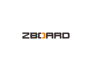Logo Design by Djawek