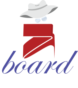 Logo Design by ahmed elashry