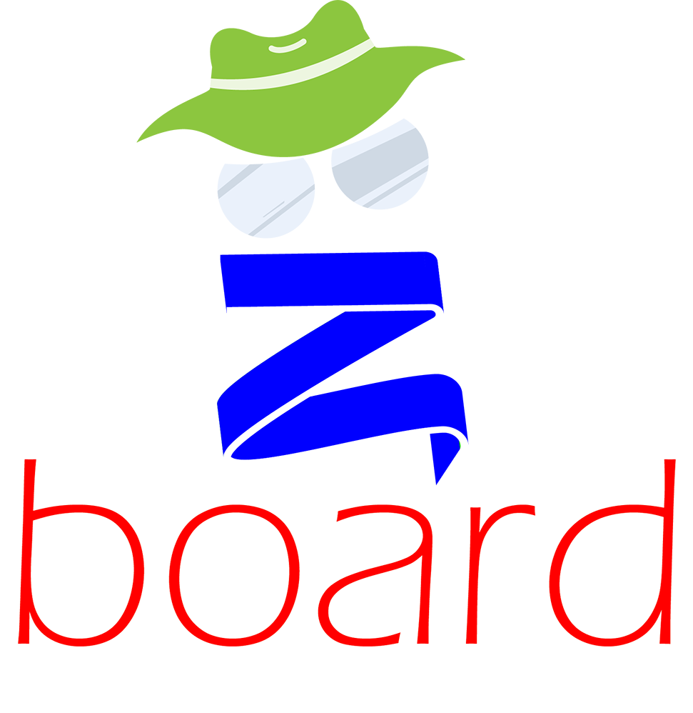 Logo-Design von ahmed elashry für Rubinstein & Schmiedel AG | Design #24627449