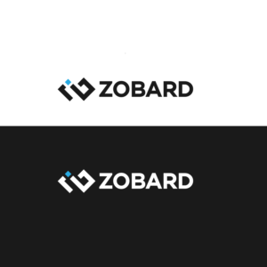 zboard | Logo Design by sherman