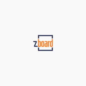 Logo Design by Ken'toz for Rubinstein & Schmiedel AG | Design: #24611156