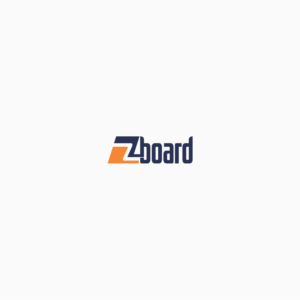 Logo Design by Ken'toz for Rubinstein & Schmiedel AG | Design: #24634036