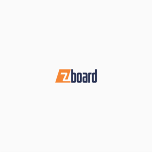 Logo Design by Ken'toz for Rubinstein & Schmiedel AG | Design: #24634037
