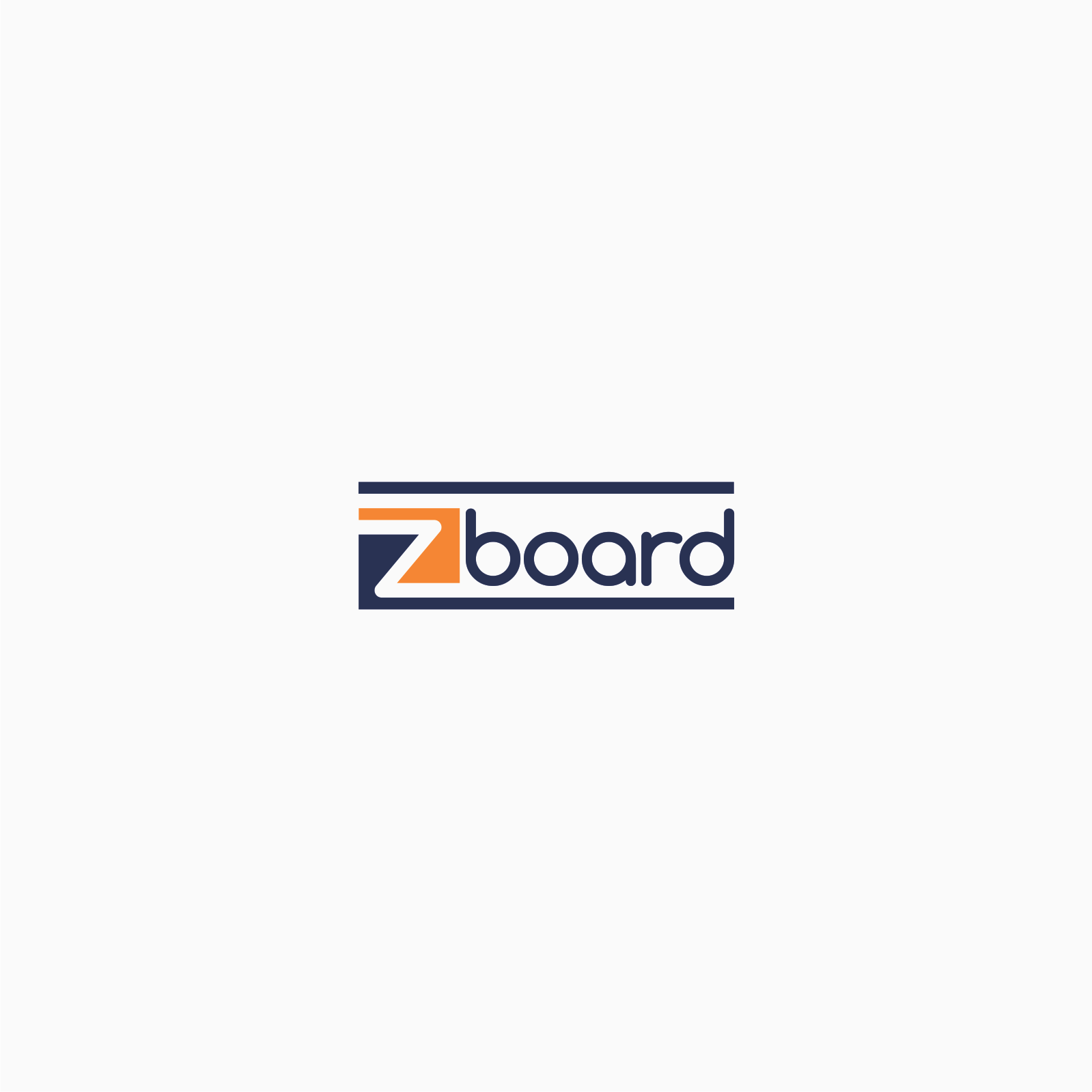 Logo Design by Ken'toz for Rubinstein & Schmiedel AG | Design #24634038