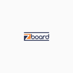 Logo Design by Ken'toz for Rubinstein & Schmiedel AG | Design: #24634038