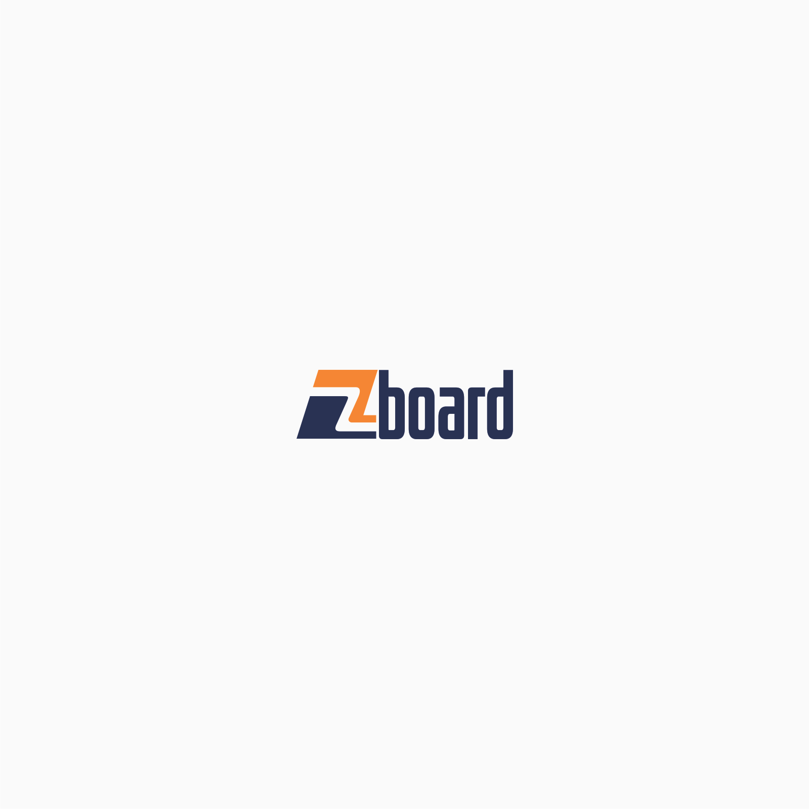 Logo Design by Ken'toz for Rubinstein & Schmiedel AG | Design #24634039