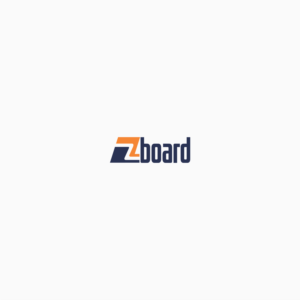 Logo Design by Ken'toz for Rubinstein & Schmiedel AG | Design: #24634039