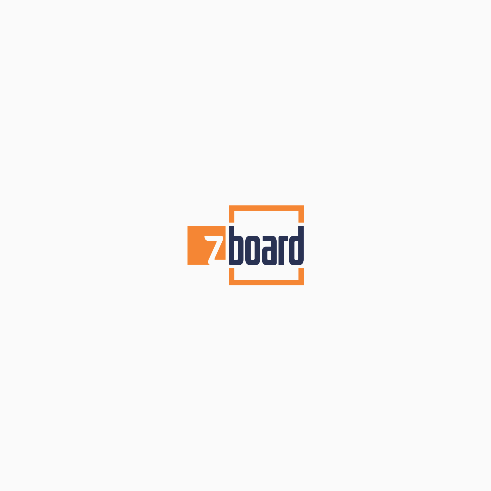Logo Design by Ken'toz for Rubinstein & Schmiedel AG | Design #24634040