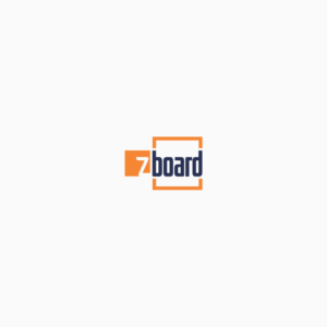 Logo Design by Ken'toz for Rubinstein & Schmiedel AG | Design: #24634040