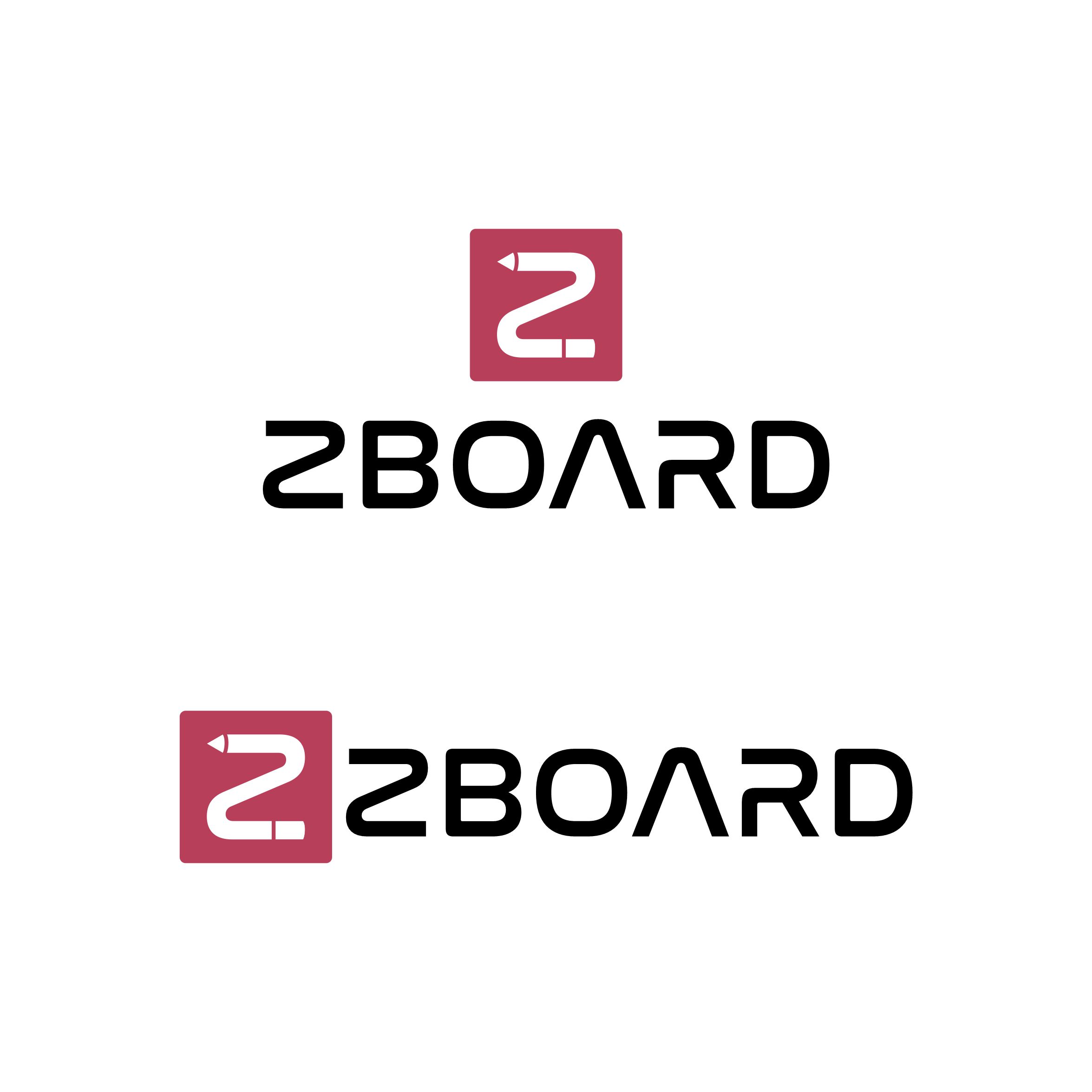 Logo Design by Jet-D for Rubinstein & Schmiedel AG | Design #24612128