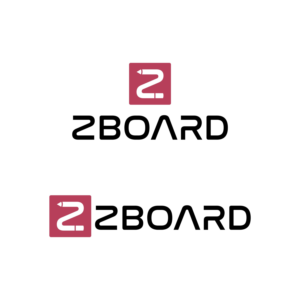 Logo Design by Jet-D for Rubinstein & Schmiedel AG | Design: #24612128