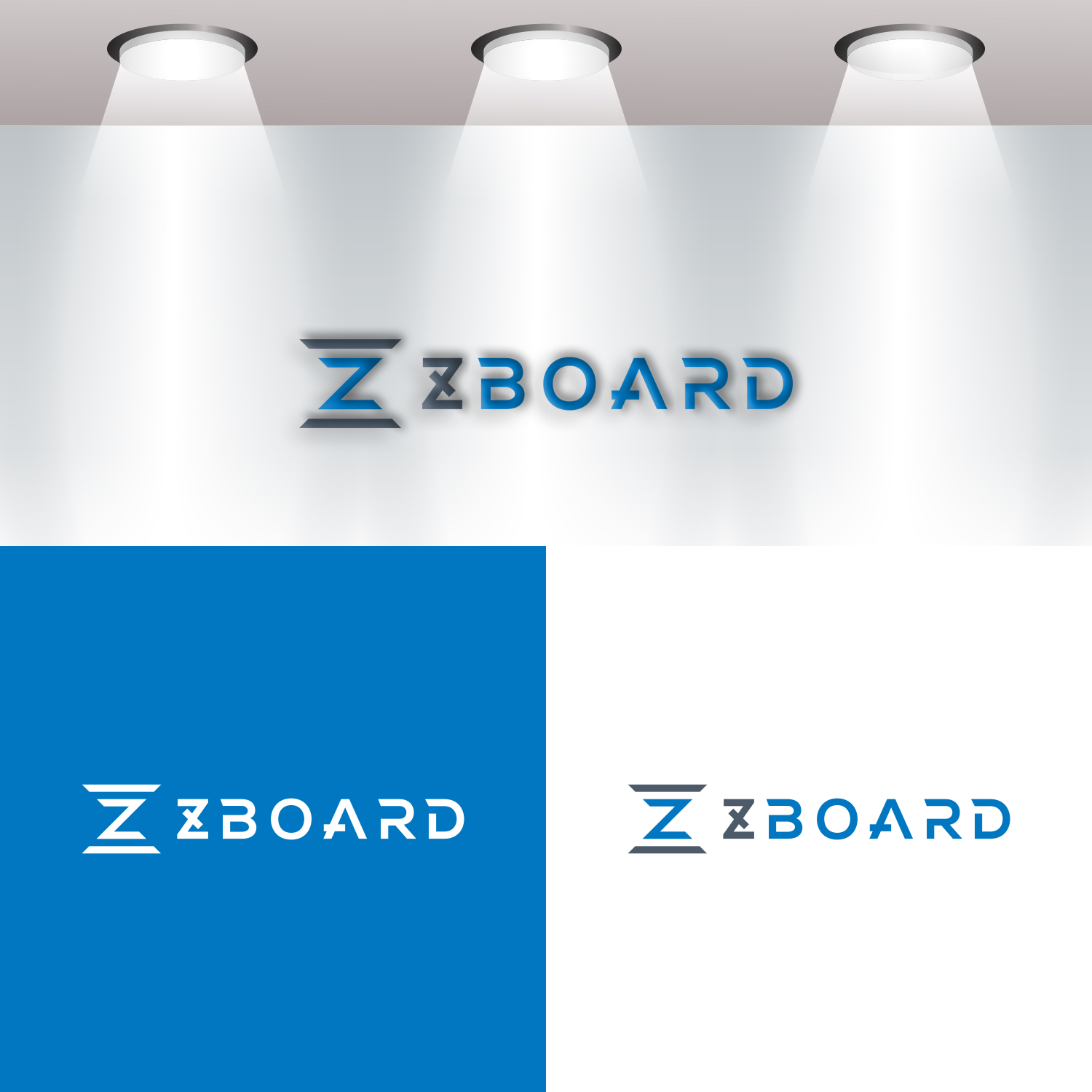 Logo Design by Trestan for Rubinstein & Schmiedel AG | Design #24601573